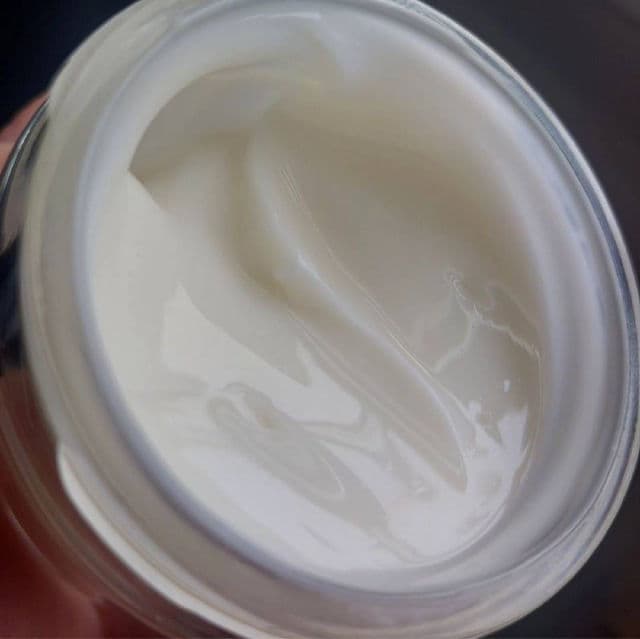 JVN Hair Instant Recovery Serum review photo by TheKateExperience