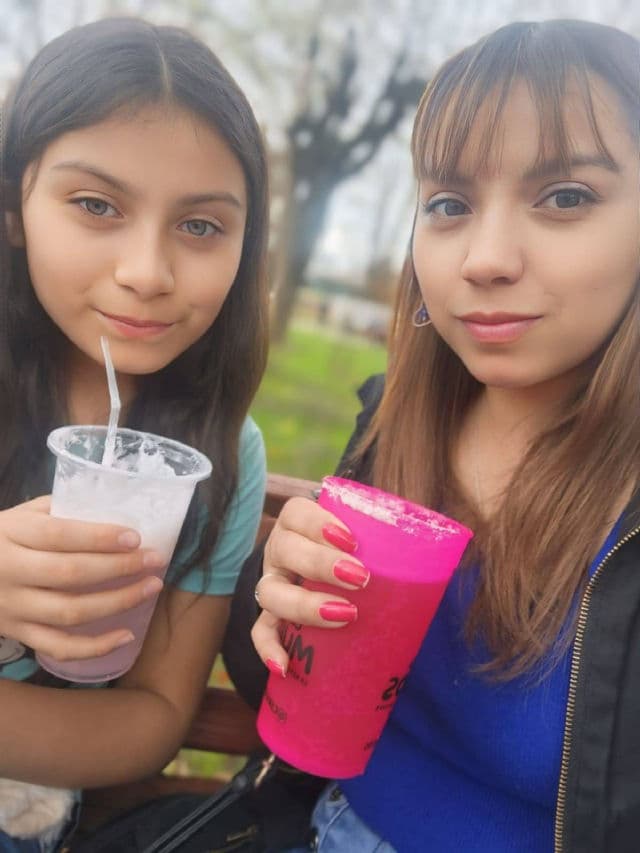 Joico Blonde Life Brightening Shampoo review photo by Picky12646