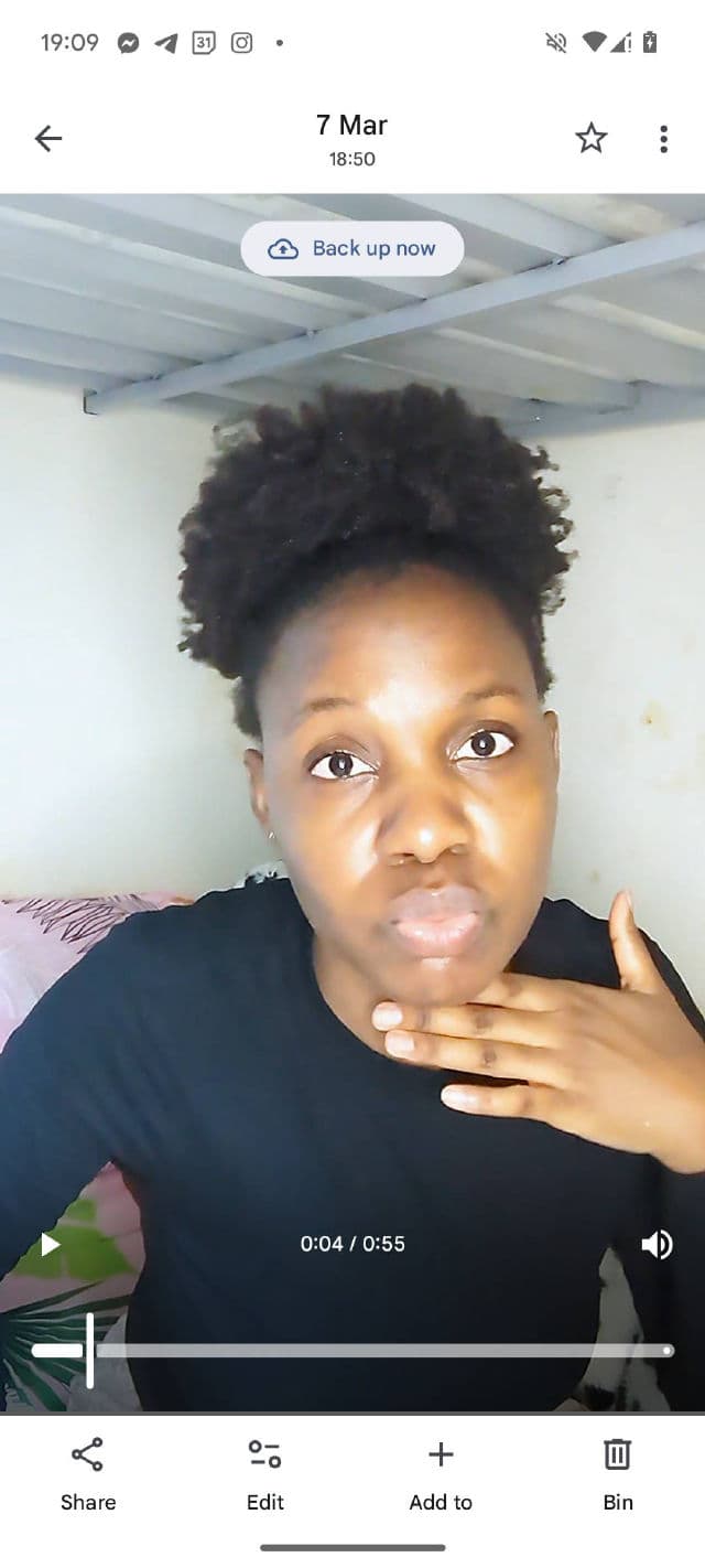 Centellian24 Madeca Cream Time Reverse Zero review photo by sonita23