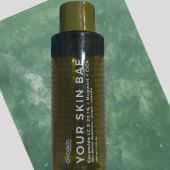 Avoskin Your Skin Bae Ceramide LC S-20 1% + Mugwort + Cica Toner review photo by taary