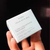 Avoskin Your Skin Bae Glow Concentrate Treatment 2% Aqua Ceramide + Multi Probiome + Hyaluronic Acid review photo by taary