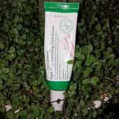 AXIS-Y Dark Spot Correcting Glow Serum review photo by taary