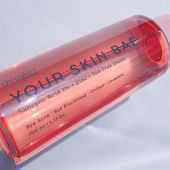 Avoskin Your Skin Bae Salicylic Acid 1% + Zinc + Tea Tree Water review photo by taary