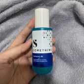 Somethinc Hyaluronic B5 review photo by taary
