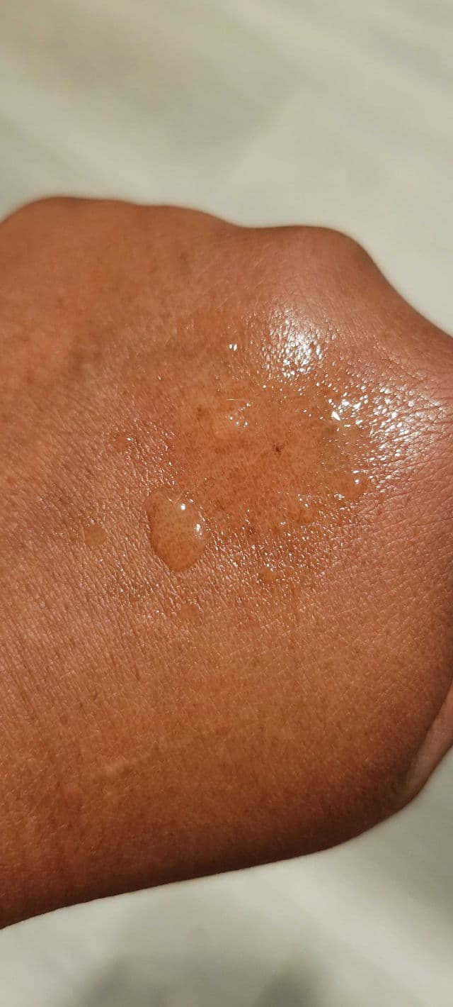 Vichy Neovadiol Meno 5 Bi-Serum review photo by Taya77