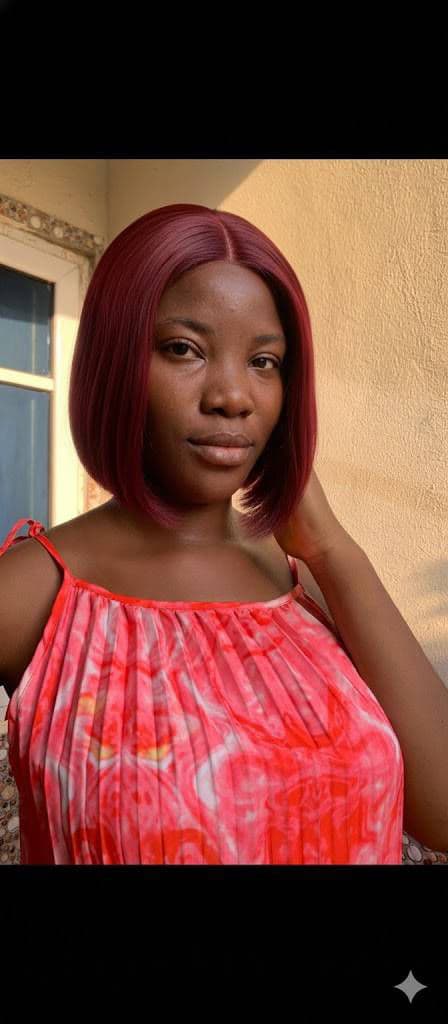 Picky Picky Box #5 | Skincare Wonderland review photo by mirabel22