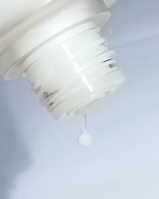 Heimish Marine Care Cream Toner review photo by shafatc