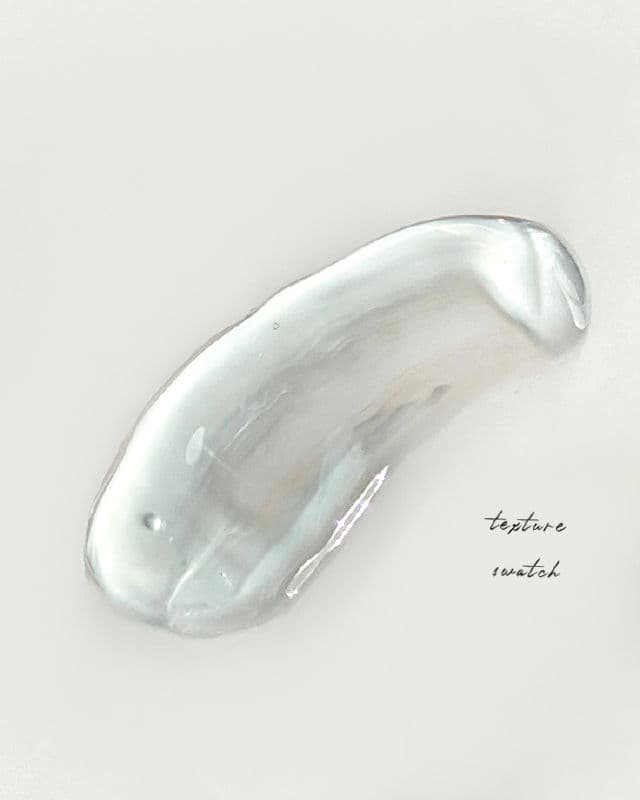 LABORE GentleBiome Mild Cleanser review photo by shafatc