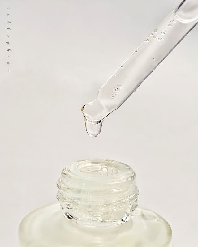 SKINBAE Advance Brightening Serum review photo by shafatc