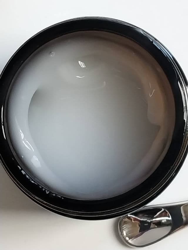 Hanna Muller Collagen Boost Repair Cream review photo by Lorelei