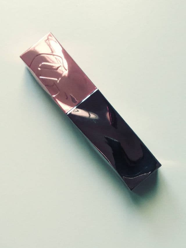 Urban Decay Pleased review photo by Lorelei