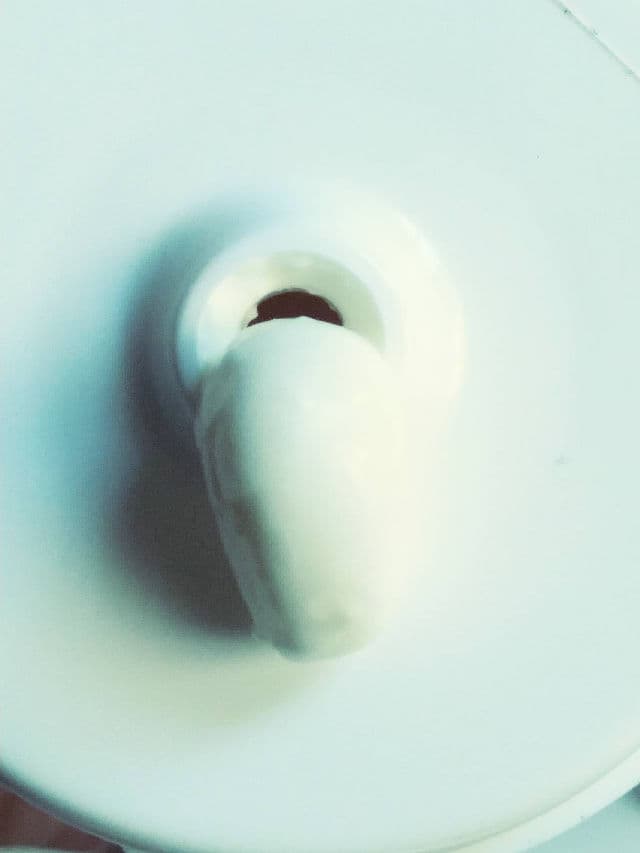 Ecco Bella Water-Free Vanilla Herbal Body Lotion review photo by Lorelei