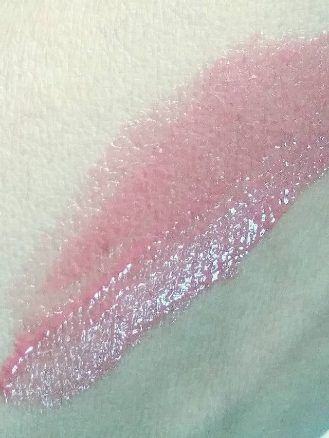 Mana Private Label Wonder review photo by Lorelei