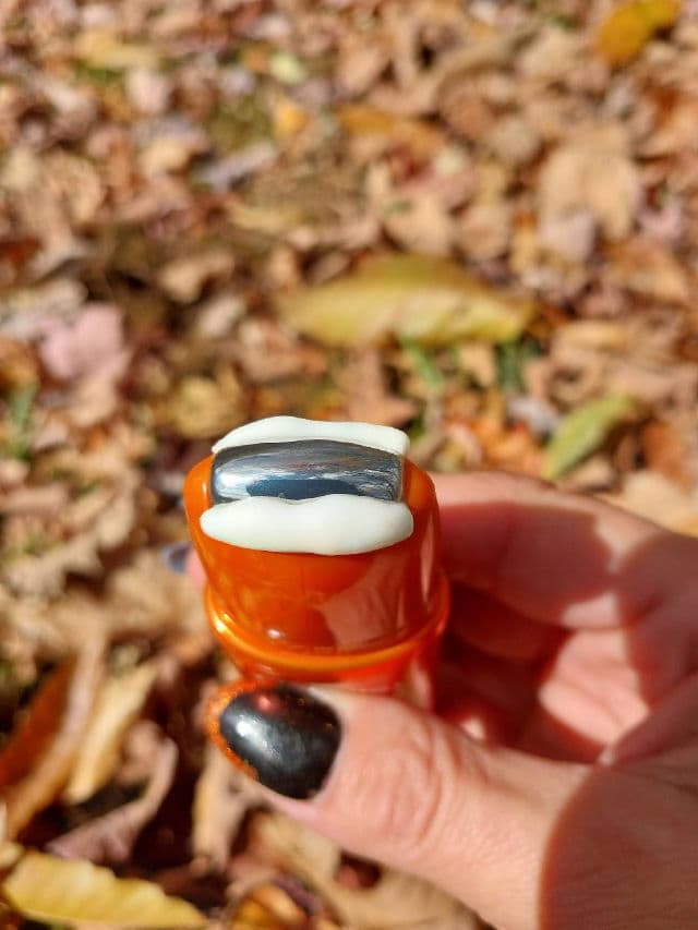 PLUMP-KIN Retinol Neck Cream product review