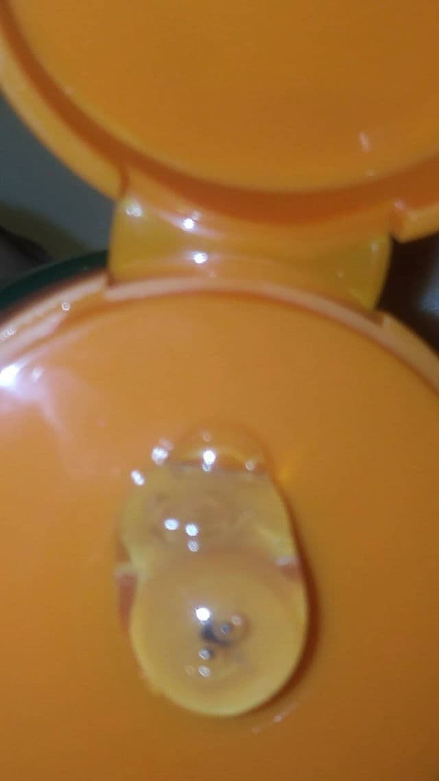 Meditherapy A Clearing Active BHA Facial Gel Cleanser review photo by Lorelei