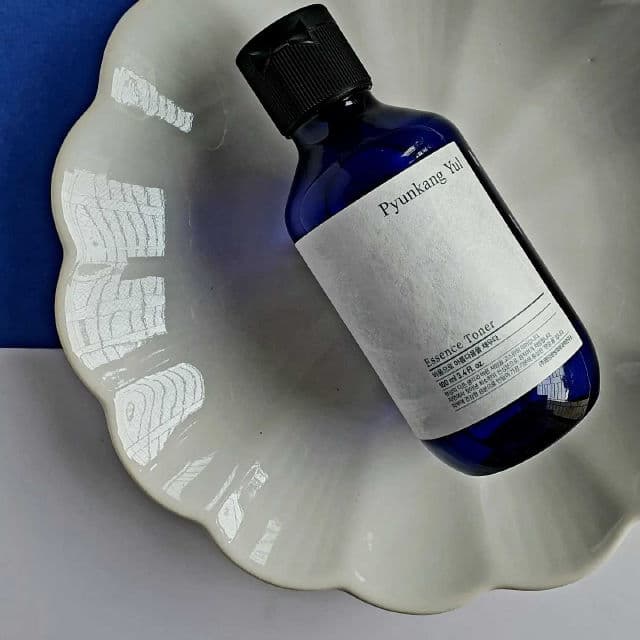 Essence Toner product review