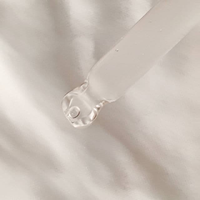  No.3 Skin Softening Serum product review