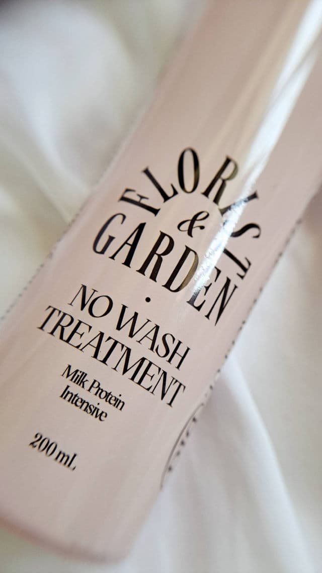 odiD Florist Garden review photo by Aashi10