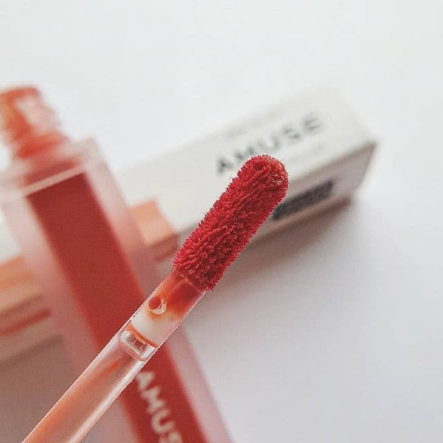 Dew Velvet Tint product review