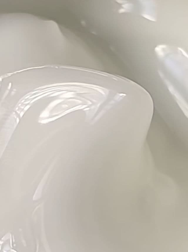 THANK YOU FARMER Phyto Relieful™ Cica Cream review photo by iJAYi