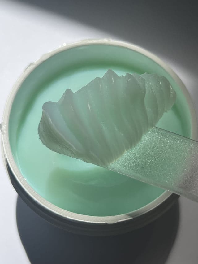 Sephora Collection Melting Cleansing Balm Cleanse + Balance review photo by iJAYi