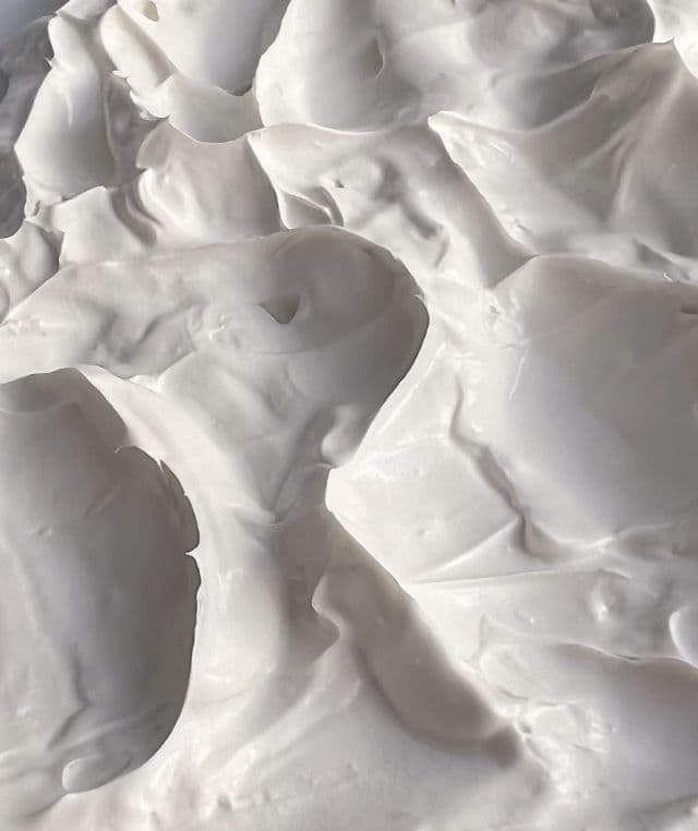 Evoluderm Gentle Mask with Cucumber Extract review photo by iJAYi