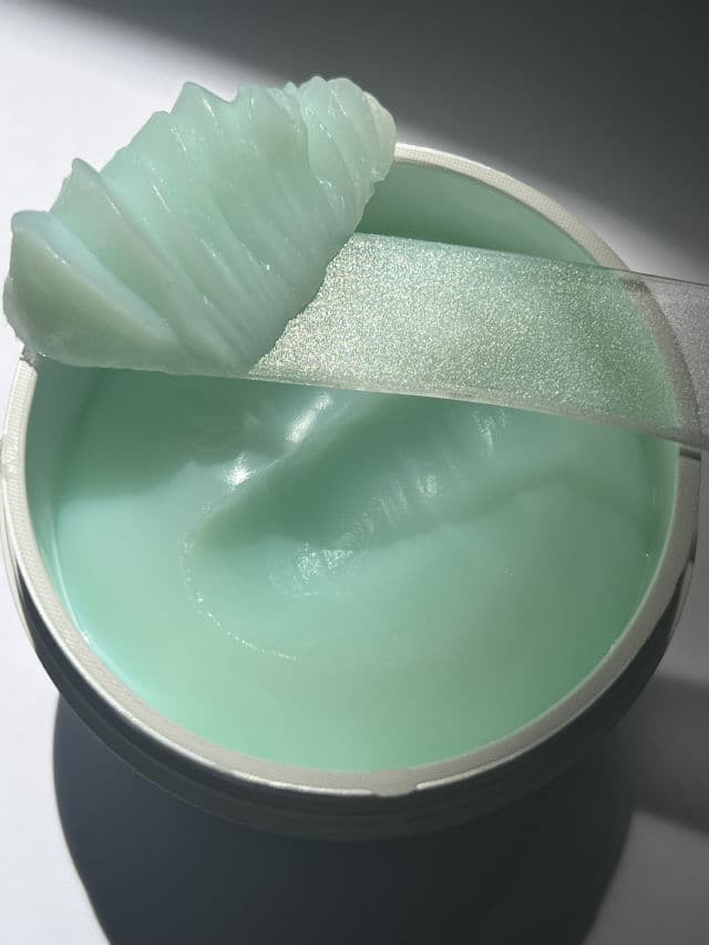 Sephora Collection Melting Cleansing Balm Cleanse + Balance review photo by iJAYi