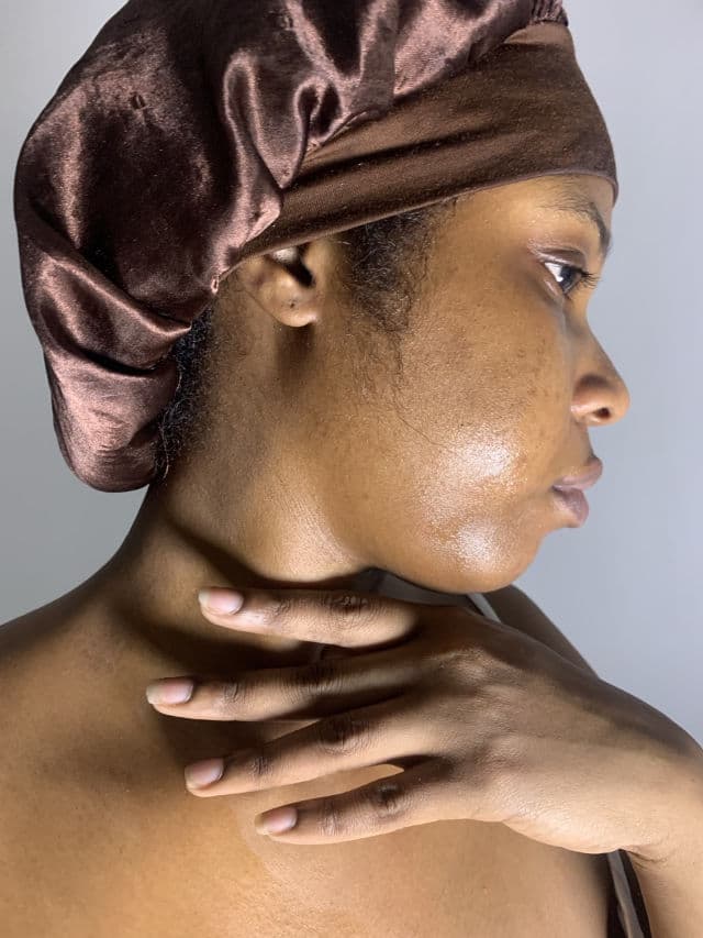 Dive-in Multi Pad Vegan Hyaluronic Acid Toner Pads product review