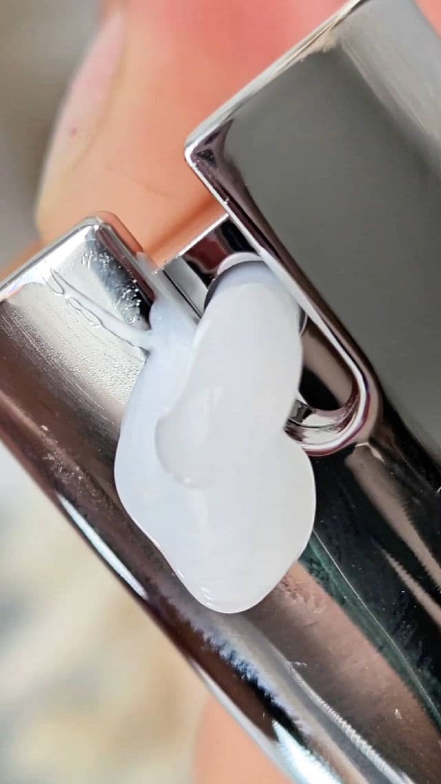 VT COSMETICS Reedle Shot 100 review photo by cuglow