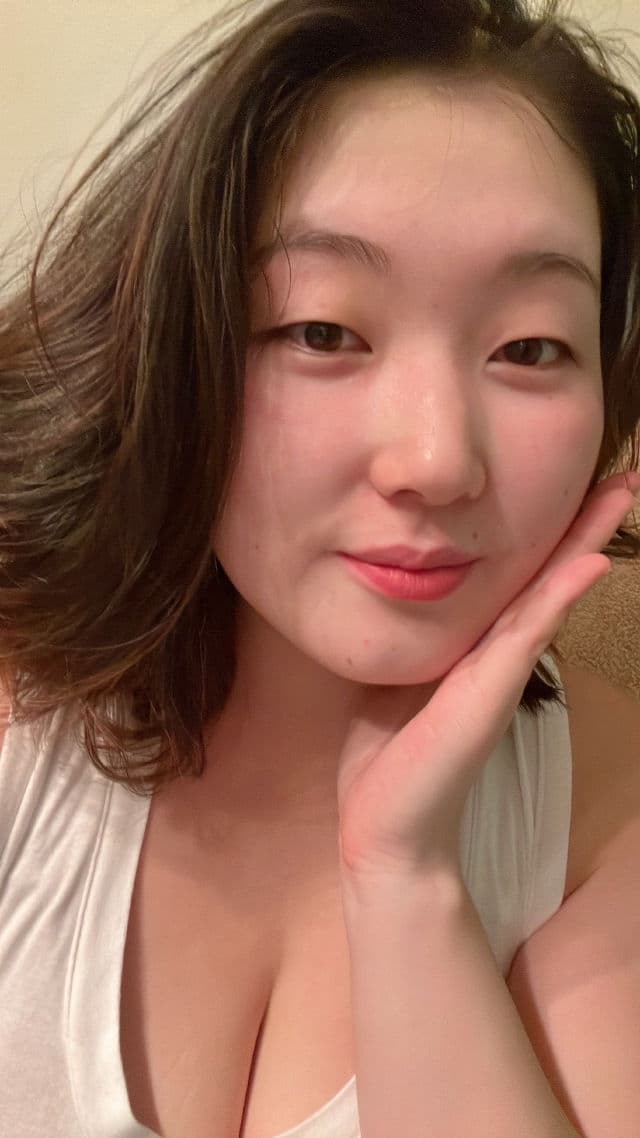 COSRX Salicylic Acid Exfoliating Cleanser review photo by UkaM