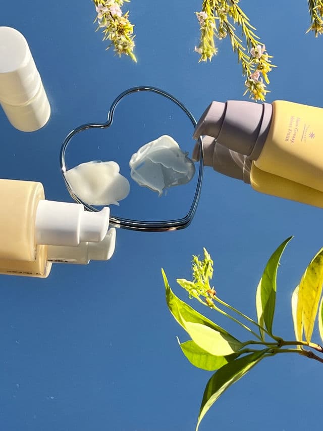 HaruHaru WONDER Black Rice Hyaluronic Anti-Wrinkle Serum review photo by UkaM