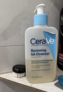review