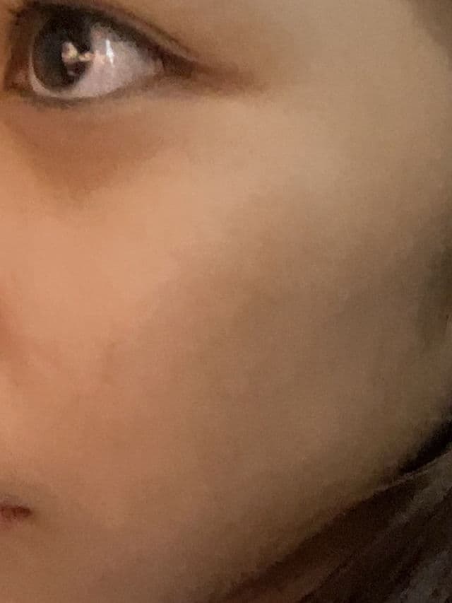 SKIN1004 Madagascar Centella Toning Toner review photo by gisElle