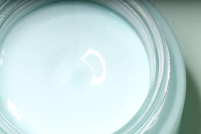 FRÉ Skincare Detox Me Mask review photo by Misshell