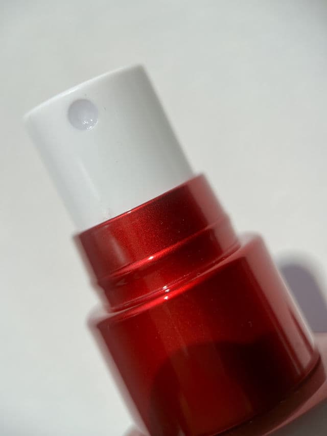 TIRTIR Mask Fit Makeup Fixer review photo by MartaFra