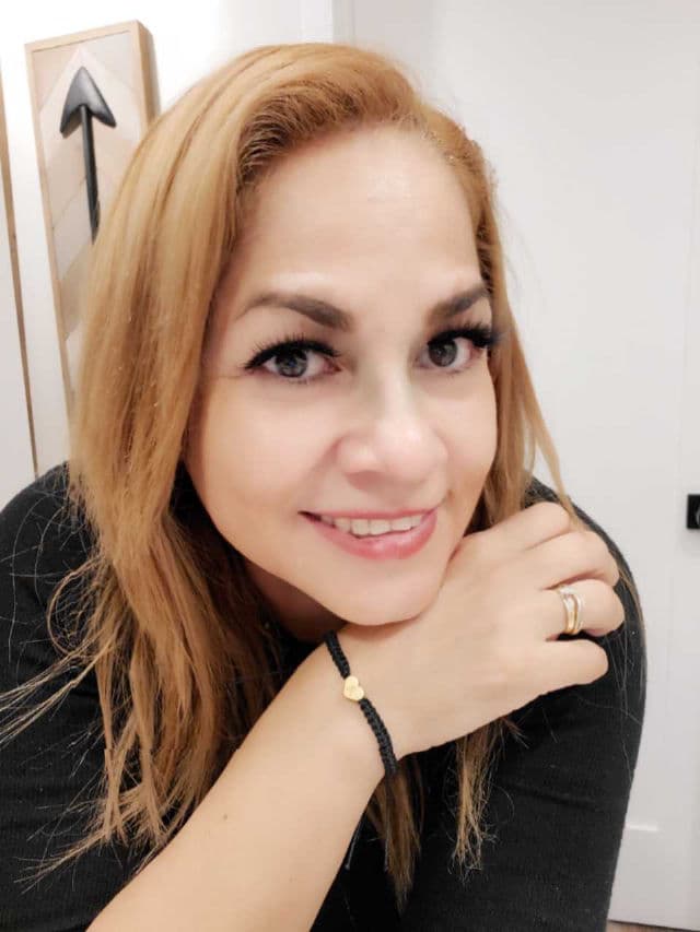 Nacific Half & Half Clay Mask - Mask Zone review photo by aneliberdeja