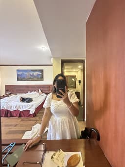 review