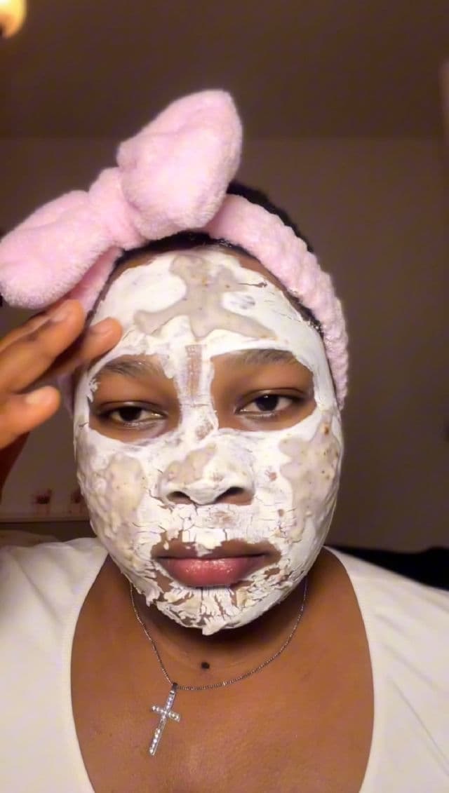 MIXSOON Green Cica Modeling Pack review photo by Pinkyugc