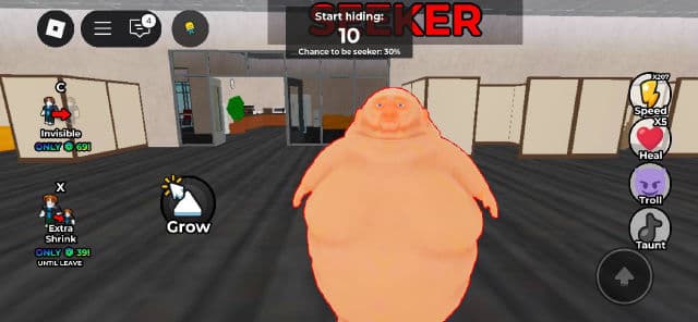 MEDIHEAL W.H.P White Hydrating Black Mask EX. (BTS) review photo by bwjz3