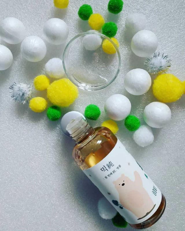MIXSOON Soondy Centella Asiatica Essence review photo by mandyprg