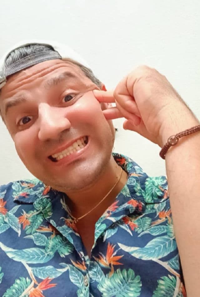 Dove DermaSpa Summer Revived Self Tanning Body Lotion Medium to Dark review photo by valybp