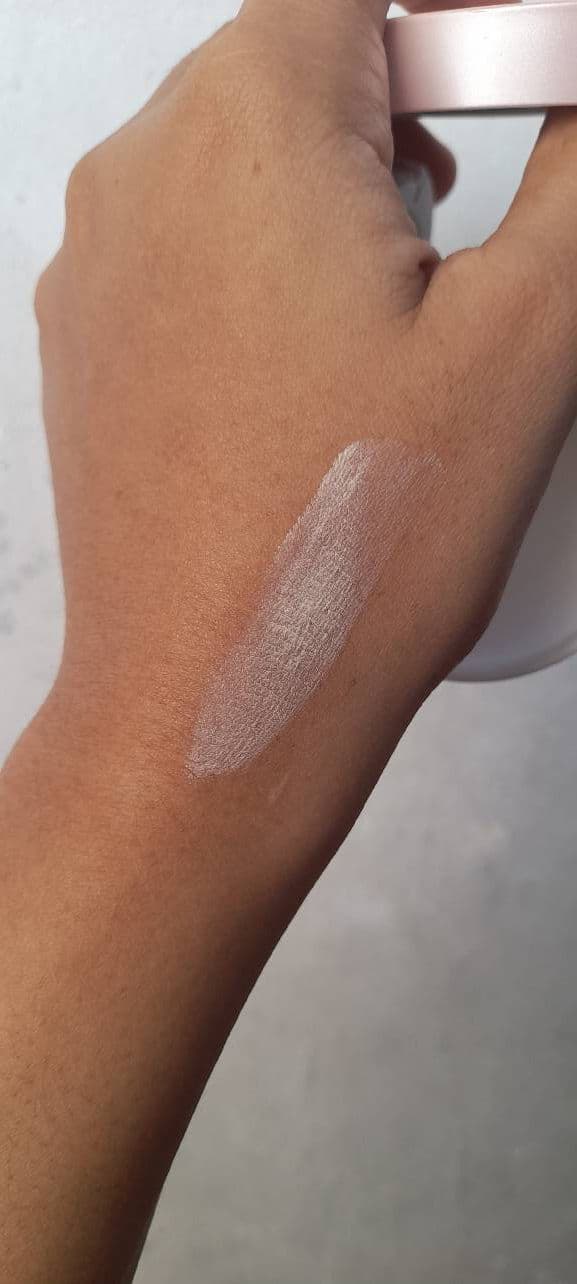 Dewha Skin Perfect Glow CC Cushion SPF30 PA+++ review photo by rangermerah