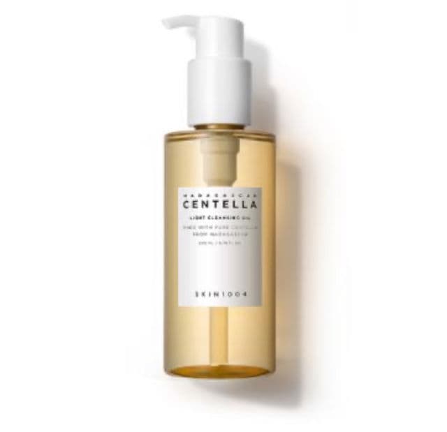 SKIN1004 Double Cleansing Duo review photo by Aniie01