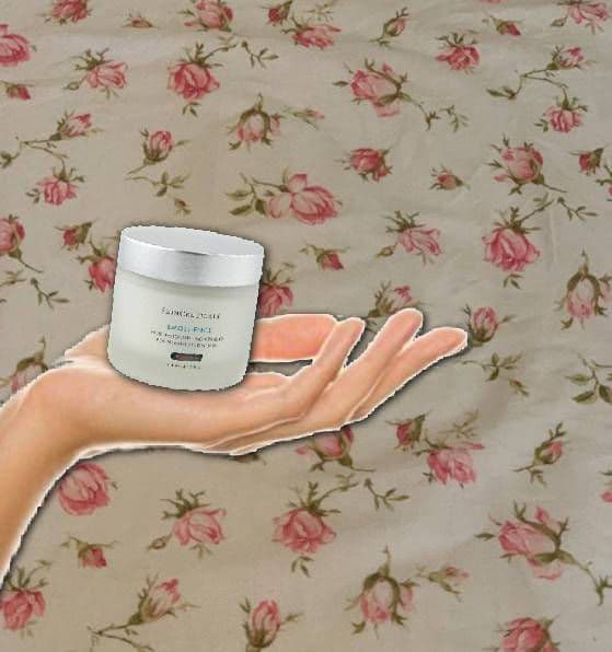 SkinCeuticals Emollience Rich, Restorative Moisturizer, for Normal or Dry Skin review photo by c0zy