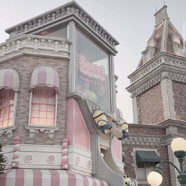 Lilybyred #02 Berry Kitsch review photo by kenza88