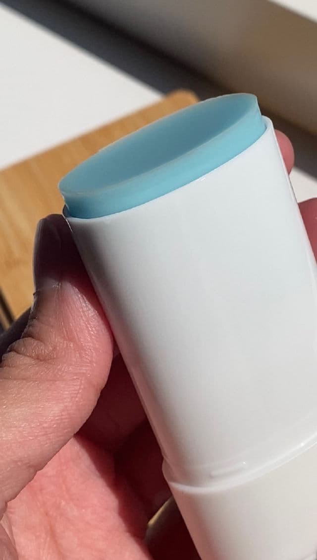 Madagascar Centella Hyalu-Cica Silky-fit Sun Stick SPF50+ PA++++ product review