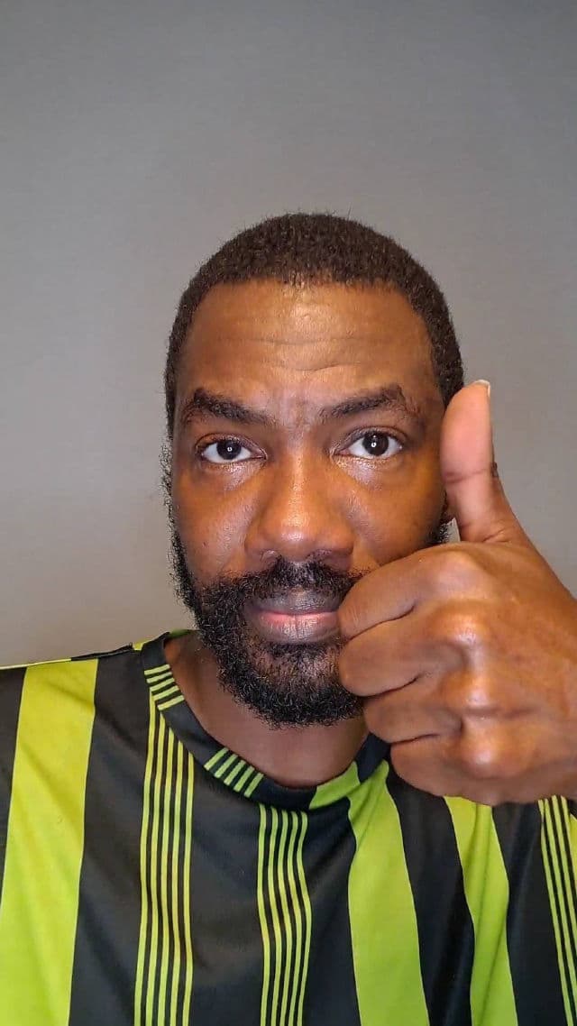 manyo Pure Cleansing Oil review photo by CHASEJLONDON