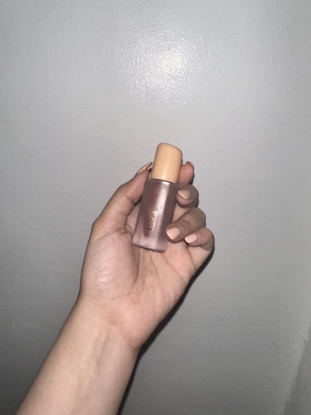 Laka Envy review photo by Cess3845