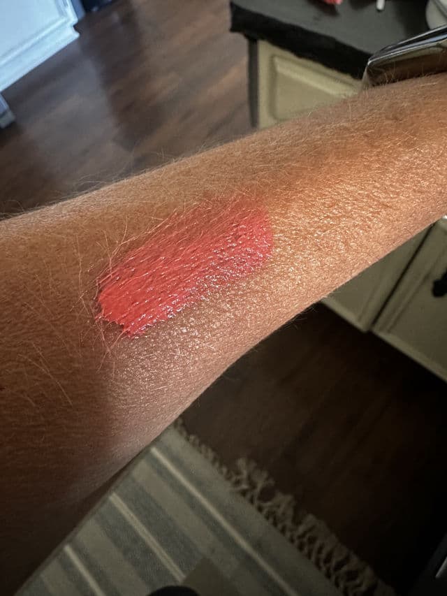 Dr. PAWPAW Shea Butter Balm - Multipurpose Soothing Balm  review photo by corfor15