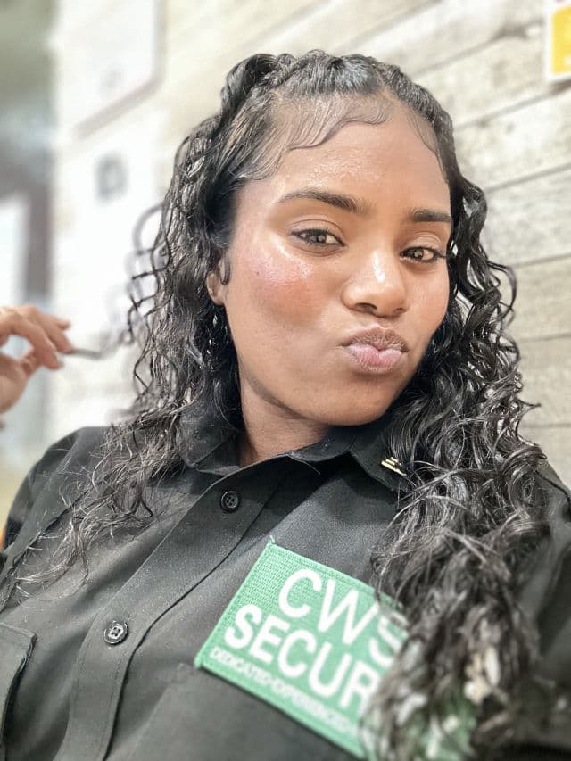 Too Faced Cloud Crush Blush review photo by yasmini22